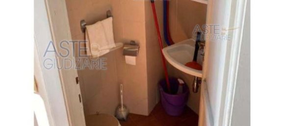 9 bedrooms Apartment in Oricola, Italy No. 324141 15