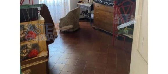 9 bedrooms Apartment in Oricola, Italy No. 324141 14