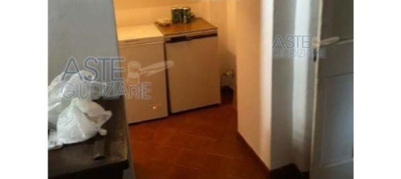9 bedrooms Apartment in Oricola, Italy No. 324141 10
