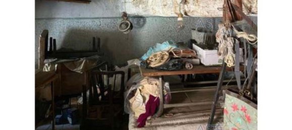 9 bedrooms Apartment in Oricola, Italy No. 324141 22