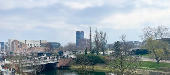 Apartamento T3 em Strasbourg, France N.º 76411 2