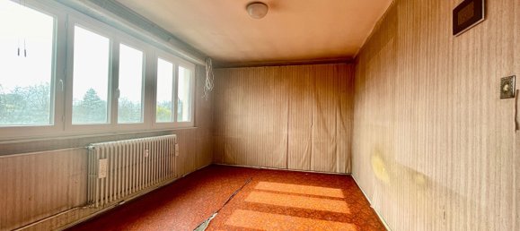 Apartamento T3 em Strasbourg, France N.º 76411 5