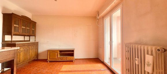 Apartamento T3 em Strasbourg, France N.º 76411 4