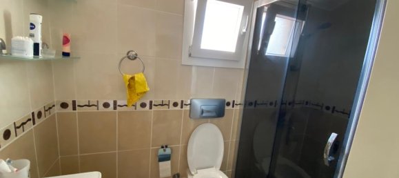 Apartment 3+1 in Fethiye, Turkey No. 4822 16