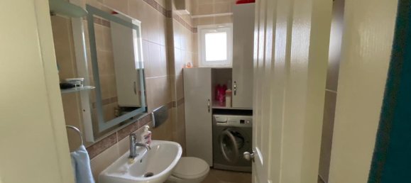 Apartment 3+1 in Fethiye, Turkey No. 4822 19