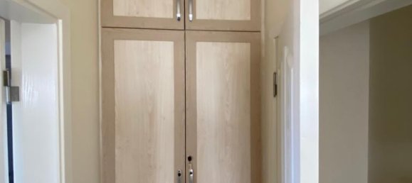 Apartment 3+1 in Fethiye, Turkey No. 4822 13