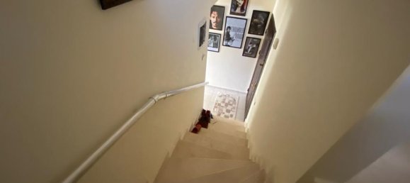 Apartment 3+1 in Fethiye, Turkey No. 4822 11