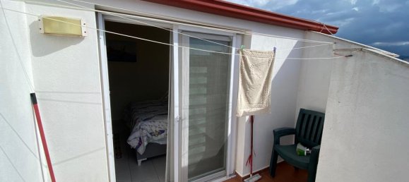 Apartment 3+1 in Fethiye, Turkey No. 4822 5