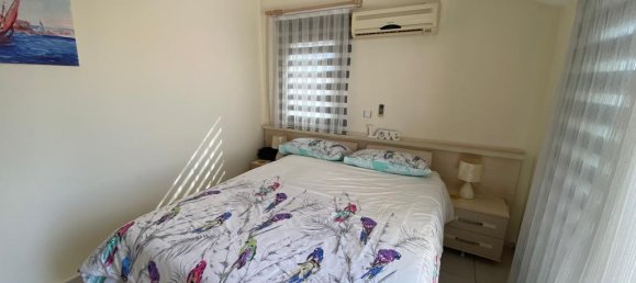 Apartment 3+1 in Fethiye, Turkey No. 4822 14