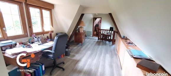 4 bedrooms House in Lisieux, France No. 362197 8