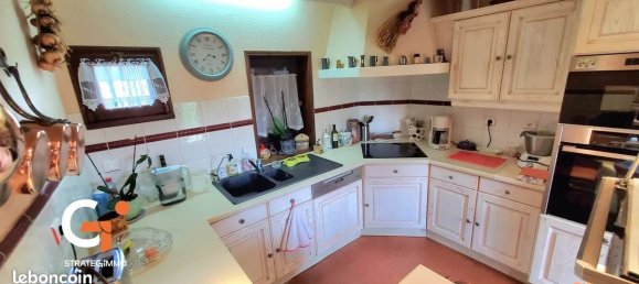 4 bedrooms House in Lisieux, France No. 362197 6