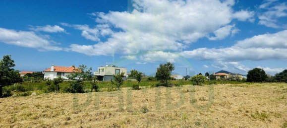 1190m² Land in Caminha, Portugal No. 50603 7