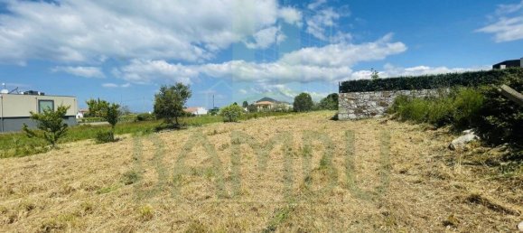 1190m² Land in Caminha, Portugal No. 50603 6
