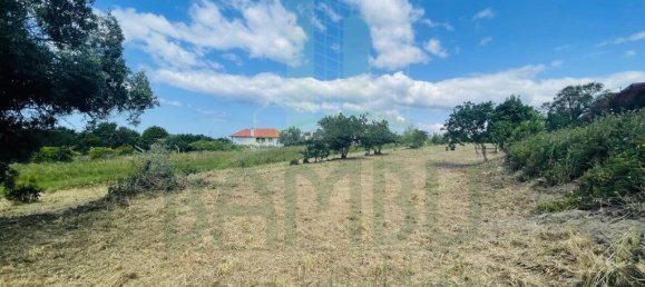 1190m² Land in Caminha, Portugal No. 50603 2