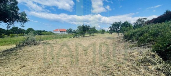 1190m² Land in Caminha, Portugal No. 50603 4