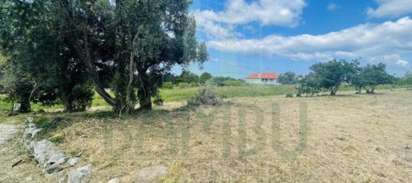 1190m² Land in Caminha, Portugal No. 50603 3