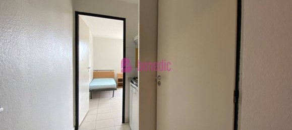 Studio in Metz, France No. 248836 5