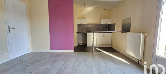 6 bedrooms House in Mettray, France No. 245604 46