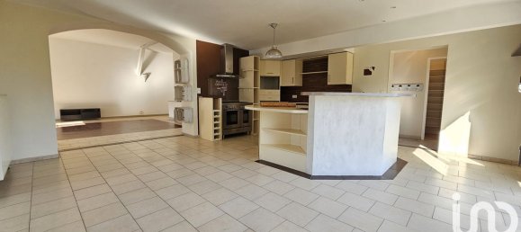 6 bedrooms House in Mettray, France No. 245604 4