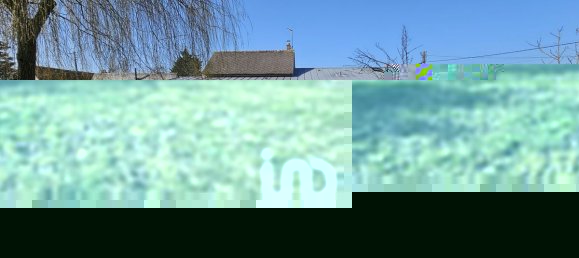 6 bedrooms House in Mettray, France No. 245604 44