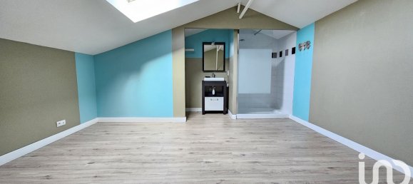 6 bedrooms House in Mettray, France No. 245604 53