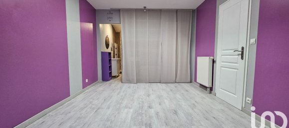 6 bedrooms House in Mettray, France No. 245604 48