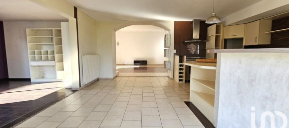 6 bedrooms House in Mettray, France No. 245604 6