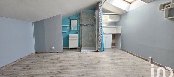 6 bedrooms House in Mettray, France No. 245604 52