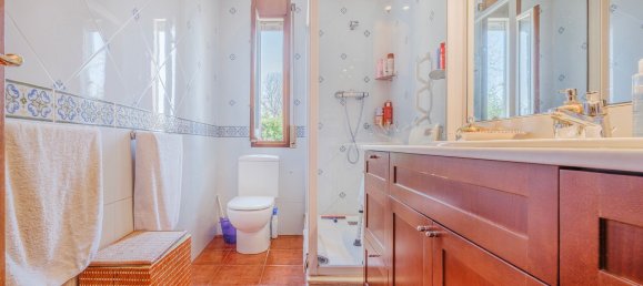 Дом с 4 спальнями в Матадепера, Испания № 84077 12