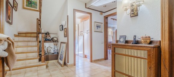 Дом с 4 спальнями в Матадепера, Испания № 84077 16