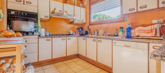 Дом с 4 спальнями в Матадепера, Испания № 84077 6