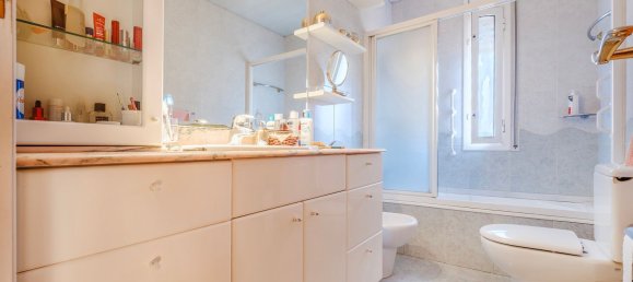 Дом с 4 спальнями в Матадепера, Испания № 84077 13