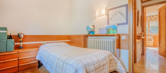 Дом с 4 спальнями в Матадепера, Испания № 84077 11