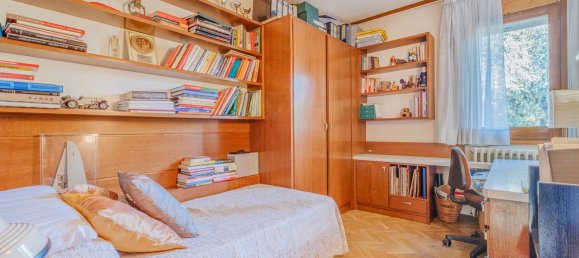 Дом с 4 спальнями в Матадепера, Испания № 84077 9