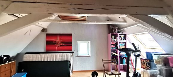 Adosado de 5 dormitorios en Wintzenheim, France No. 83925 13