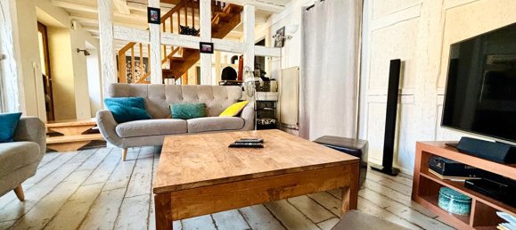 Adosado de 5 dormitorios en Wintzenheim, France No. 83925 2