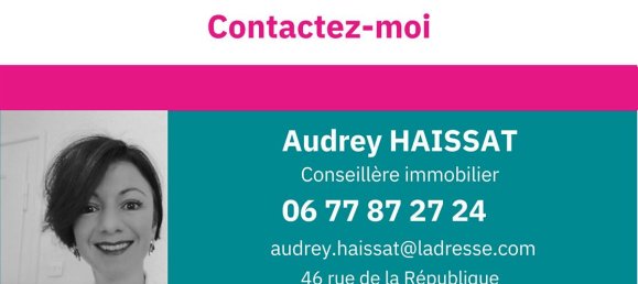 Adosado de 5 dormitorios en Wintzenheim, France No. 83925 17