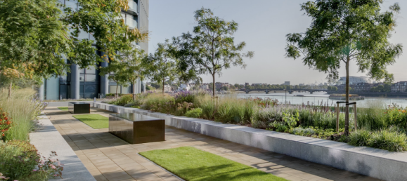 4 bedrooms Apartment in Chelsea, United Kingdom No. 3109 39