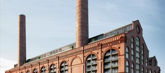 4 bedrooms Apartment in Chelsea, United Kingdom No. 3109 8