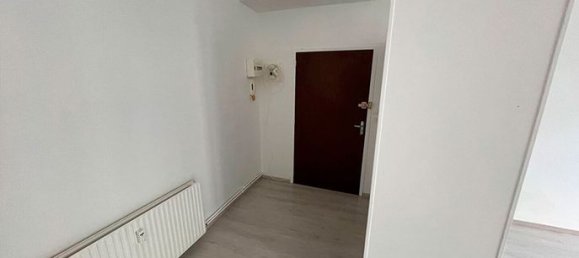 Studio in Rouen, France No. 313166 3