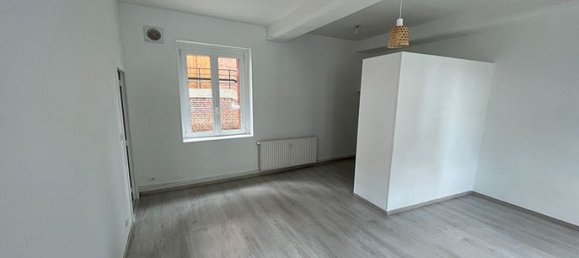 Studio in Rouen, France No. 313166 2