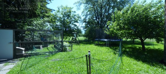 Grundstück in Lustenau, Austria, Nr. 138343 3