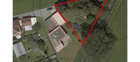 Grundstück in Lustenau, Austria, Nr. 138343 2