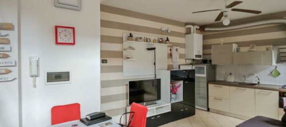 2 غرف نوم منزل في Ravenna, Italy رقم 346881 5