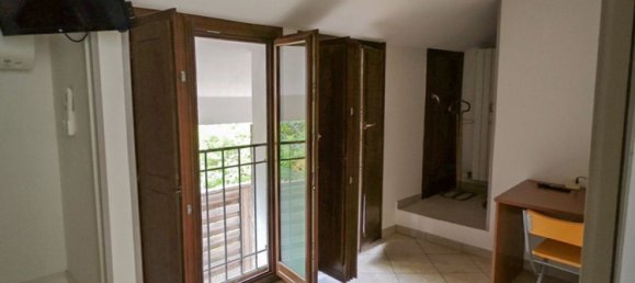 2 غرف نوم منزل في Ravenna, Italy رقم 346881 11