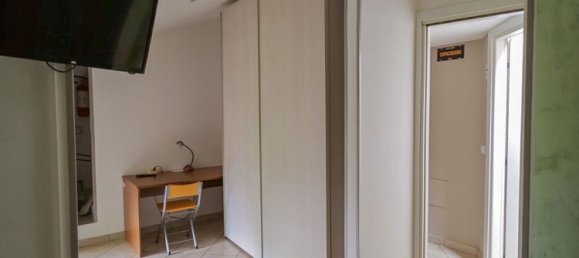 2 غرف نوم منزل في Ravenna, Italy رقم 346881 12