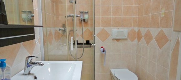 2 غرف نوم منزل في Ravenna, Italy رقم 346881 8