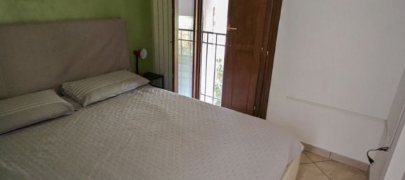 2 غرف نوم منزل في Ravenna, Italy رقم 346881 9