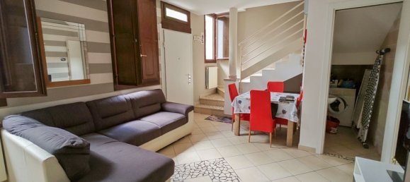 2 غرف نوم منزل في Ravenna, Italy رقم 346881 3