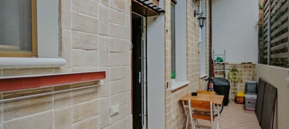 2 غرف نوم منزل في Ravenna, Italy رقم 346881 14